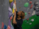 The Castle Climbing Centre thumb 10
